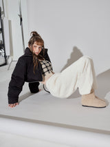 BABY WOOL BOOTS (6631376453750)