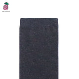 OVER KNEE SOCKS (3color) (6535231078518)
