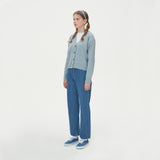 WOOL CROP KNIT CARDIGAN_BLUE (6610810699894)