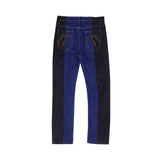 MCxQDAP BLACK/NAVY JEANS (4631386325110)