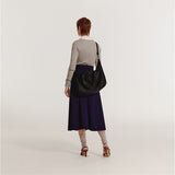 3-Way Ark Bag (Black)