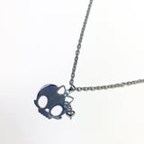 Happy skeleton (6671361900662)