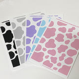 LOVERSPICKME Milk Stickers (6613030535286)