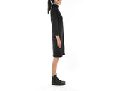 SWEATER DRESS - スウェットドレス (4359439253622)