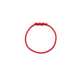 ゴックワリング / [CCNMADE] GOOKHWA Ring (Red)