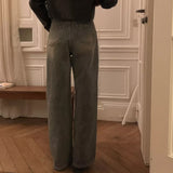 ビンテージトッドデニムパンツ