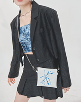 CREASE SET-UP JACKET (6628184064118)