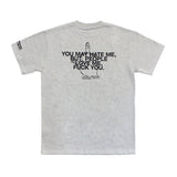 IMXHB Logo T-Shirts  (2color) (6674872205430)