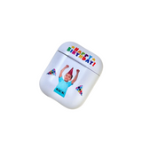 バースデーエアーポッズケース/Birthday airpod case