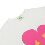 リメンバーTシャツ / REMEMBER TEE♥