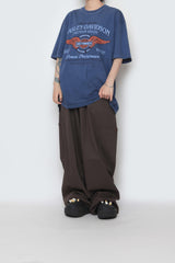 Premium Harley-Davidson Short-Sleeved T-Shirt