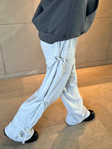 Rollie pants