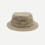 ASCLO Portland Bucket Hat (2color)