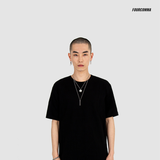 LAYERED - SC NECKLACE (6693738676342)