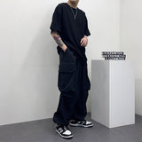 NN レイヤードショートスリーブTシャツ