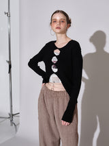LIP T-SHIRT (6630221021302)