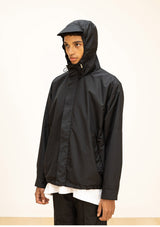 3LAYER UTILITY WIND SHELL