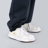 フィンガーフリースパンツ / Finger Fleece Pants