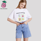 フレンドハーフパンツ/FRIEND HALF PANTS