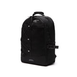 ユニオン スタンダード リュック / UNION STANDARD BACKPACK (4440065867894)