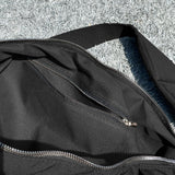 フリングクロスバッグ/Fling Cross Bag