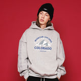 DDH-103 GRAY COLORADO (4641584939126)