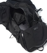 SC22 | BACKPACK BLACK/GREY (6596608721014)