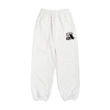 キッチュキャットジャンピングトレーニングパンツ