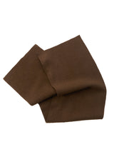 HAIRY WOOL MUFFLER COAT_BROWN (6638381203574)