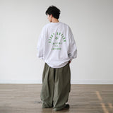 オンレディTシャツ