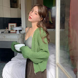 V-neck zip-up - cd