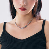 NO.385 NECKLACE 
