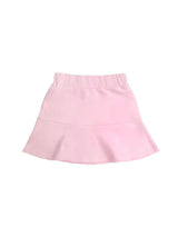00sムードフレアスカート/00s Mood Flare Skirt (4397416251510)