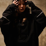 Prometheus (wide overfit hoodie) (6674105827446)