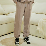 Hi Steady pintuck sweatpants (4648583954550)
