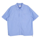 No.0180 string half SHIRT (6color)