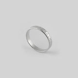 #7117 silver92.5