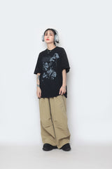 スターウォーズ半袖Tシャツ