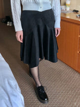 Emily skirt 