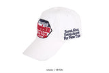 No.9999 american VTG ball CAP (14color)