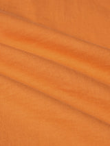 SeaLegs printing half sleeves 3color