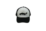 10th BC® KUKA MESH CAP