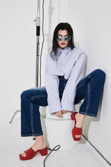 STITCH POINT JEAN (6691798024310)