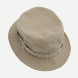 ASCLO Portland Bucket Hat (2color)