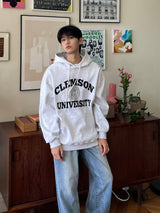 Blog CLEMSON Hood T (4color)