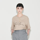 WIDE HANDY OVERFIT 2/1 SHIRTS (6589231136886)