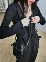 Plia cardigan