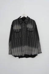 Proto Striped Gradation JK