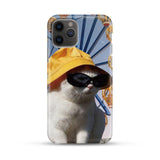 Cat in the amusement park (6637054984310)