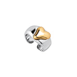 NO.434 [GOLD] RING
